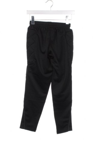 Pantaloni de trening, pentru copii Masita, Mărime 10-11y/ 146-152 cm, Culoare Negru, Preț 72,37 Lei