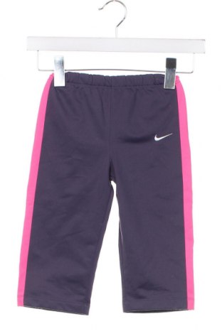 Detské tepláky Nike, Veľkosť 18-24m/ 86-98 cm, Farba Fialová, Cena  6,71 €