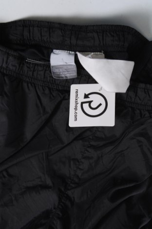 Pantaloni de trening, pentru copii Nike, Mărime 11-12y/ 152-158 cm, Culoare Negru, Preț 89,47 Lei