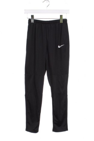 Kinder Sporthose Nike, Größe 14-15y/ 168-170 cm, Farbe Schwarz, Preis € 25,78