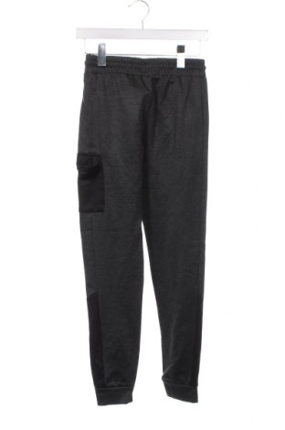 Pantaloni de trening, pentru copii Primark, Mărime 12-13y/ 158-164 cm, Culoare Gri, Preț 19,54 Lei