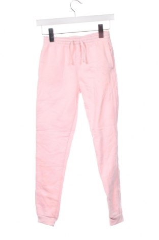 Παιδική κάτω φόρμα Zeeman, Μέγεθος 10-11y/ 146-152 εκ., Χρώμα Ρόζ , Τιμή 6,81 €