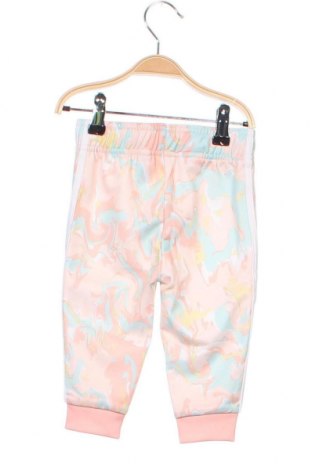 Pantaloni de trening, pentru copii Adidas Originals, Mărime 9-12m/ 74-80 cm, Culoare Multicolor, Preț 90,07 Lei