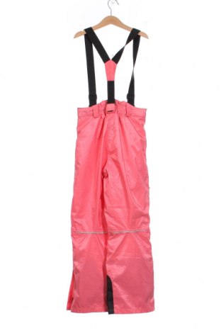 Bluză de trening, pentru copii Crivit, Mărime 8-9y/ 134-140 cm, Culoare Roz, Preț 28,93 Lei
