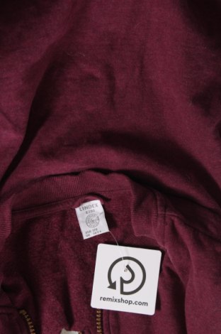Παιδικό αθλητικό πάνω φόρμα Lindex, Μέγεθος 15-18y/ 170-176 εκ., Χρώμα Βιολετί, Τιμή 3,40 €