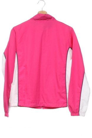 Bluză de trening, pentru copii Pocopiano, Mărime 12-13y/ 158-164 cm, Culoare Roz, Preț 28,62 Lei