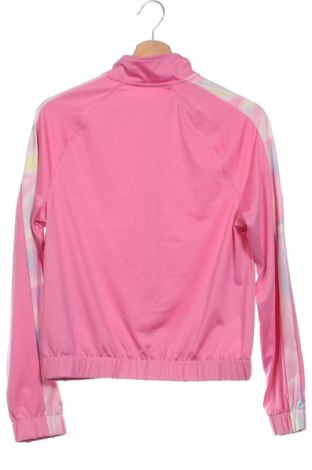 Παιδικό αθλητικό πάνω φόρμα Primark, Μέγεθος 14-15y/ 168-170 εκ., Χρώμα Ρόζ , Τιμή 4,22 €