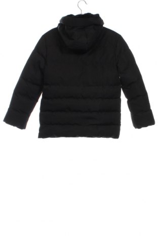Dětská bunda , Velikost 10-11y/ 146-152 cm, Barva Černá, Cena  439,00 Kč