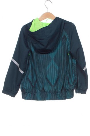 Detská bunda , Veľkosť 6-7y/ 122-128 cm, Farba Viacfarebná, Cena  15,04 €