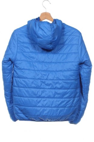 Kinderjacke, Größe 12-13y/ 158-164 cm, Farbe Blau, Preis 10,58 €