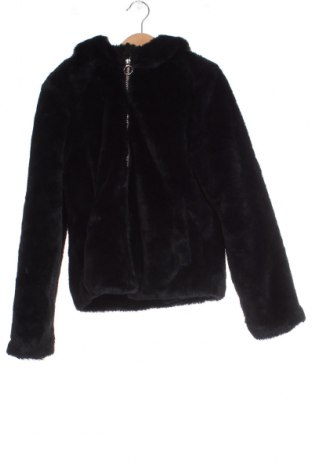 Detská bunda , Veľkosť 9-10y/ 140-146 cm, Farba Čierna, Cena  9,52 €