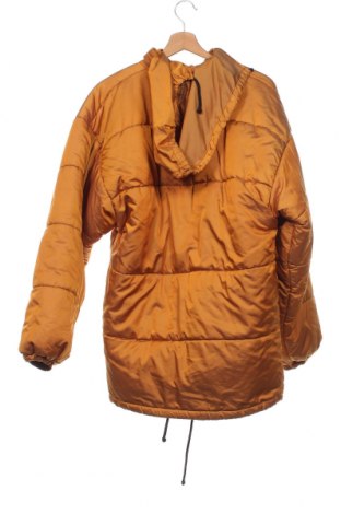 Kinderjacke, Größe 15-18y/ 170-176 cm, Farbe Orange, Preis € 21,99