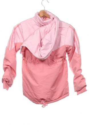 Kinderjacke, Größe 9-10y/ 140-146 cm, Farbe Rosa, Preis 15,90 €