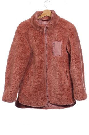 Kinderjacke, Größe 14-15y/ 168-170 cm, Farbe Aschrosa, Preis € 36,49