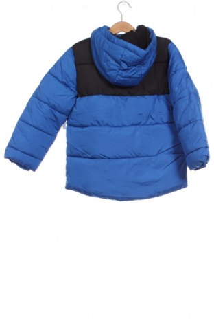 Kinderjacke Amazon Essentials, Größe 6-9m/ 68-74 cm, Farbe Blau, Preis € 24,32