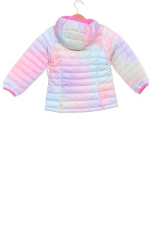 Kinderjacke Amazon Essentials, Größe 4-5y/ 110-116 cm, Farbe Mehrfarbig, Preis 25,23 €