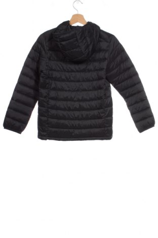 Kinderjacke Amazon Essentials, Größe 11-12y/ 152-158 cm, Farbe Schwarz, Preis € 22,94