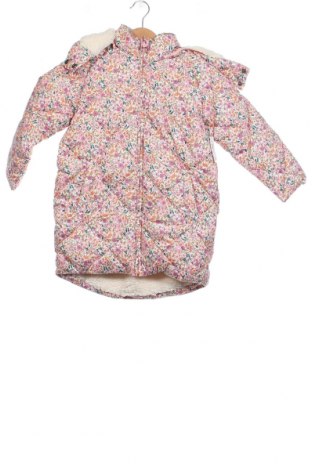 Dziecięca kurtka Amazon Essentials, Rozmiar 4-5y/ 110-116 cm, Kolor Kolorowy, Cena 137,94 zł