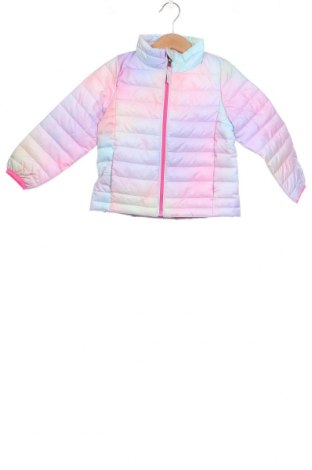 Detská bunda  Amazon Essentials, Veľkosť 18-24m/ 86-98 cm, Farba Viacfarebná, Cena  11,74 €