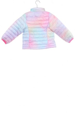 Παιδικό μπουφάν Amazon Essentials, Μέγεθος 18-24m/ 86-98 εκ., Χρώμα Πολύχρωμο, Τιμή 16,01 €