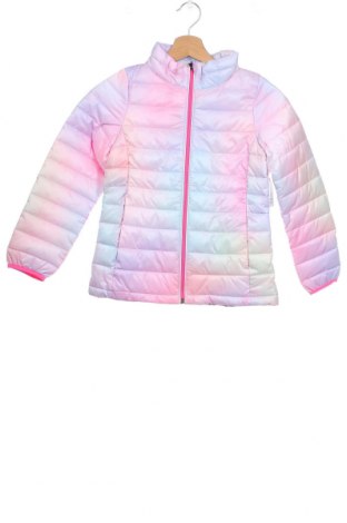 Detská bunda  Amazon Essentials, Veľkosť 7-8y/ 128-134 cm, Farba Viacfarebná, Cena  21,34 €