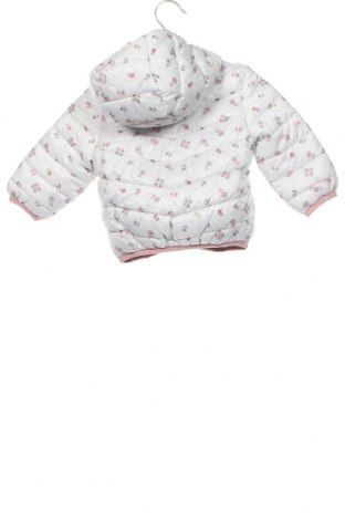 Kinderjacke C&A, Größe 6-9m/ 68-74 cm, Farbe Mehrfarbig, Preis 10,80 €