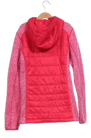 Kinderjacke CMP, Größe 13-14y/ 164-168 cm, Farbe Rosa, Preis € 26,44