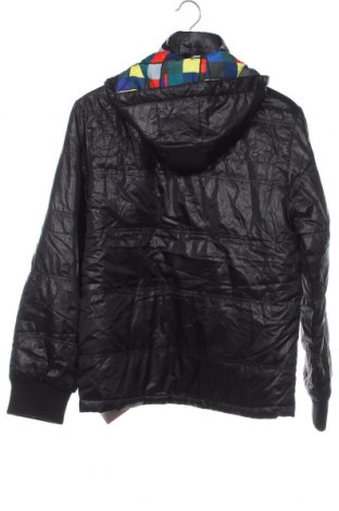 Kinderjacke Desigual, Größe 13-14y/ 164-168 cm, Farbe Mehrfarbig, Preis 27,78 €