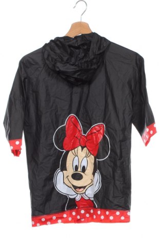 Kinderjacke Disney, Größe 3-4y/ 104-110 cm, Farbe Schwarz, Preis € 19,85