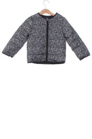 Kinderjacke Du Pareil Au Meme, Größe 3-4y/ 104-110 cm, Farbe Mehrfarbig, Preis 9,80 €