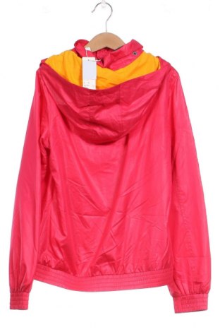 Kinderjacke Esprit, Größe 9-10y/ 140-146 cm, Farbe Rot, Preis 11,24 €