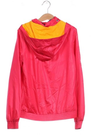 Kinderjacke Esprit, Größe 12-13y/ 158-164 cm, Farbe Rot, Preis € 11,24