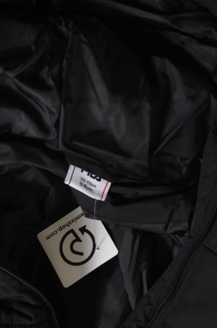 Παιδικό μπουφάν FILA, Μέγεθος 15-18y/ 170-176 εκ., Χρώμα Μαύρο, Τιμή 36,57 €