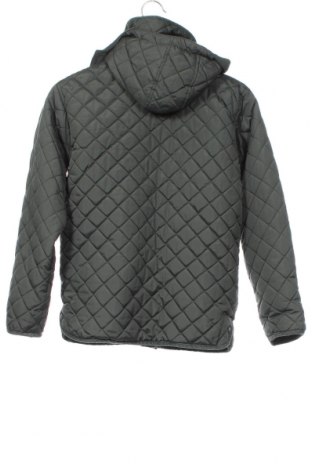 Kinderjacke Gocco, Größe 11-12y/ 152-158 cm, Farbe Grün, Preis 12,52 €