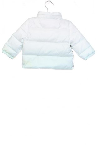 Kinderjacke Guess, Größe 3-6m/ 62-68 cm, Farbe Mehrfarbig, Preis 48,21 €