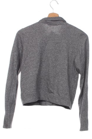 Detská bunda  H&M, Veľkosť 12-13y/ 158-164 cm, Farba Modrá, Cena  8,62 €