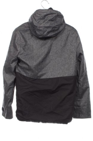 Dětská bunda  H&M, Velikost 12-13y/ 158-164 cm, Barva Vícebarevné, Cena  439,00 Kč