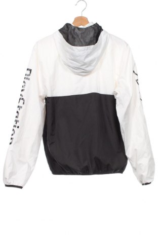 Παιδικό μπουφάν H&M, Μέγεθος 15-18y/ 170-176 εκ., Χρώμα Λευκό, Τιμή 15,19 €