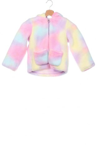 Dětská bunda  H&M, Velikost 4-5y/ 110-116 cm, Barva Vícebarevné, Cena  289,00 Kč