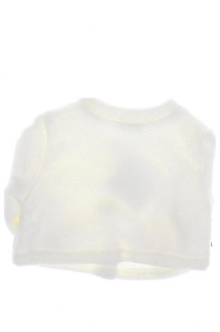 Παιδικό μπουφάν IKKS, Μέγεθος 3-6m/ 62-68 εκ., Χρώμα Λευκό, Τιμή 45,01 €