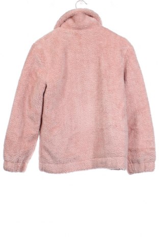 Kinderjacke LMTD, Größe 13-14y/ 164-168 cm, Farbe Rosa, Preis 18,70 €