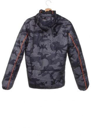 Kinderjacke Lemon Beret, Größe 15-18y/ 170-176 cm, Farbe Mehrfarbig, Preis € 24,25