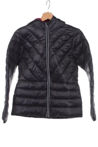 Kinderjacke Magic, Größe 11-12y/ 152-158 cm, Farbe Schwarz, Preis € 14,54