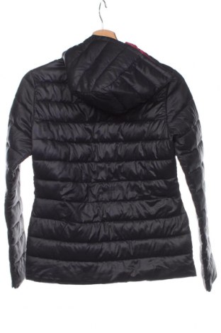 Kinderjacke Magic, Größe 11-12y/ 152-158 cm, Farbe Schwarz, Preis 14,54 €