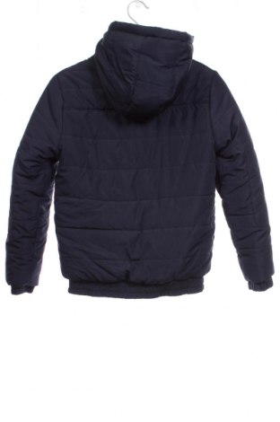 Kinderjacke Marc O'Polo, Größe 10-11y/ 146-152 cm, Farbe Blau, Preis 88,53 €