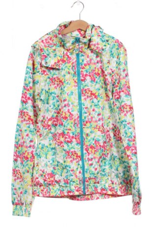 Kinderjacke Name It, Größe 13-14y/ 164-168 cm, Farbe Mehrfarbig, Preis 18,56 €