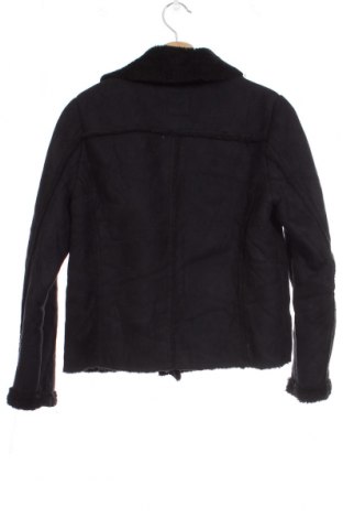 Παιδικό μπουφάν New Look, Μέγεθος 12-13y/ 158-164 εκ., Χρώμα Μαύρο, Τιμή 18,01 €