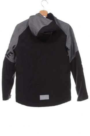 Kinderjacke Northville, Größe 12-13y/ 158-164 cm, Farbe Schwarz, Preis € 10,58