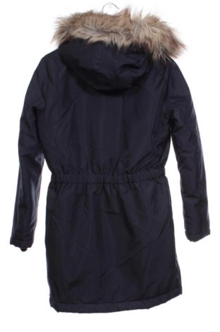 Kinderjacke ONLY, Größe 12-13y/ 158-164 cm, Farbe Blau, Preis € 25,55