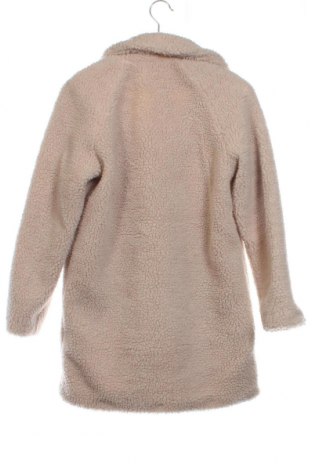 Kinderjacke ONLY, Größe 11-12y/ 152-158 cm, Farbe Beige, Preis € 28,10